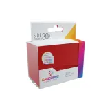 gamegenic-side-holder-80-red