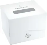 gamegenic-side-holder-100-xl-white