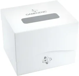 gamegenic-side-holder-100-xl-white