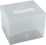 gamegenic-side-holder-100-xl-clear