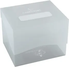 gamegenic-side-holder-100-xl-clear