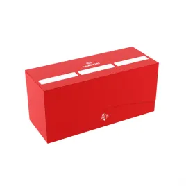 gamegenic-triple-deck-holder-300-xl-red