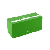 gamegenic-triple-deck-holder-300-xl-green