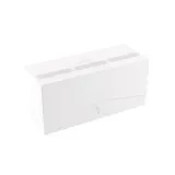 gamegenic-triple-deck-holder-300-xl-white