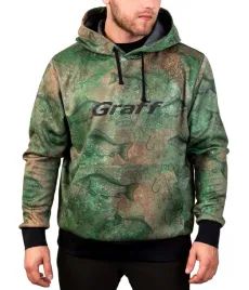 graff-wodoodporna-bluza-z-kapturem-karp-roz-s