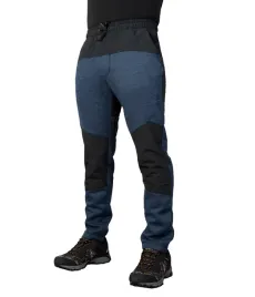 graff-spodnie-dresowe-polarowe-roz-xl