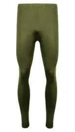 graff-meskie-kalesony-termoaktywne-active-performance-caloroczne-roz-xxl