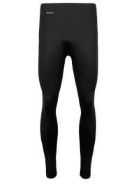 graff-meskie-kalesony-termoaktywne-active-performance-caloroczne-roz-s