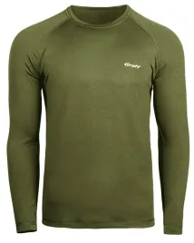 graff-meska-koszulka-termoaktywna-active-performance-caloroczna-roz-l