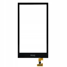 dotyk-desire-510-wymiana