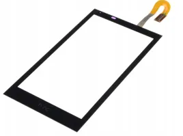 dotyk-desire-610-czarny-wymiana