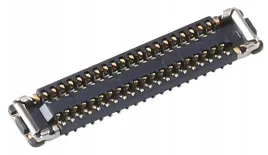 zlacze-gniazdo-fpc-do-samsung-a70-a50-a40