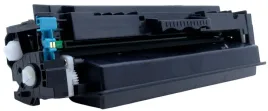 toner-do-canon-crg-055h-zolty