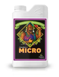 advanced-nutrients-micro-2-0-0-5l-or-z-formula-ph-perfect