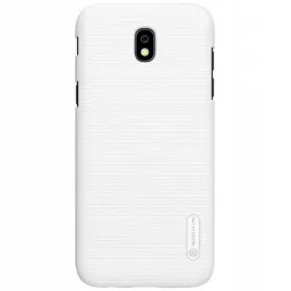nillkin-frosted-shield-samsung-j5-2017-white
