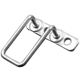 zaczep-gorny-lewego-zamka-drzwi-tyl-ford-transit-2000-2013-yc15v44163ae