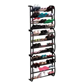 organizer-na-buty-do-drzwi-metalowe-36-par-wytrzymaly