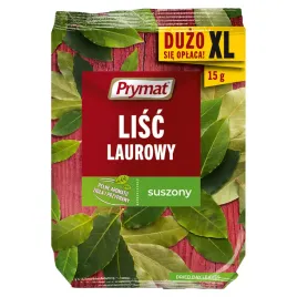 prymat-lisc-laurowy-suszony-15-g