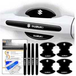 naklejki-ochronne-pod-klamki-samochodowe-do-suzuki-8-sztuk