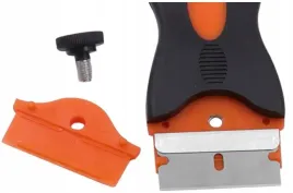 skrobak-skrobaczka-do-szyb-plyty-kuchennej-indukcyjnej-okien-wymienny-noz