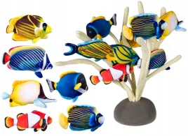 magnes-na-lodowke-magnetyczna-rybka-pluszowa-tropikalna-prezent-upominek