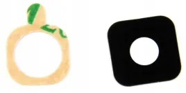 szybka-szklo-aparatu-kamery-samsung-a8-2018-a530f