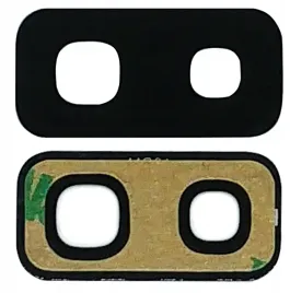 szkielko-aparatu-kamery-samsung-galaxy-s9-plus