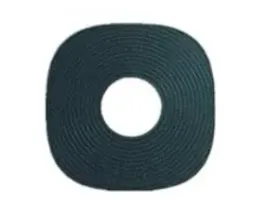 oczko-szybka-oko-aparatu-huawei-honor-5x-kiw-l21