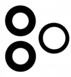 szklo-aparatu-szybka-kamery-iphone-11-pro-max