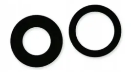 szklo-aparatu-szybka-kamery-iphone-12