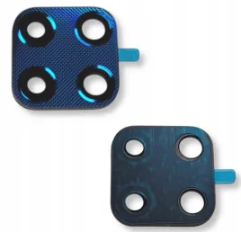 szybka-oczko-kamery-aparatu-obiektywu-do-moto-g-5g-niebieska