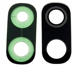 samsung-galaxy-a30-a305-a40-a405-szybka-kamery-aparatu-szklo-oko