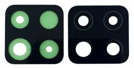 samsung-galaxy-a42-5g-a426-szybka-kamery-aparatu-szklo-oko