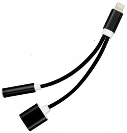 adapter-hf-audio-ladowanie-do-iphone-lightning-8-pin-do-jack-35mm