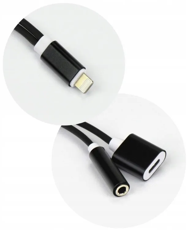 adapter-hf-audio-ladowanie-do-iphone-lightning-8-pin-do-jack-35mm