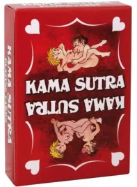 gra-karciana-kamasutra-gra-erotyczna-54-karty-sex-pozycje