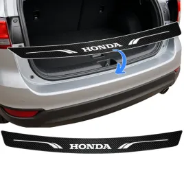 honda-naklejka-folia-karbonowa-ochronna-na-bagaznik-prog-zderzak-90cm