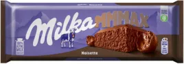 milka-czekolada-mleczna-250g-noisette
