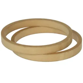 pierscienie-glosnikowe-basser-pm20022-mdf