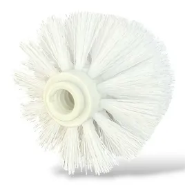 szczotka-wc-koncowka