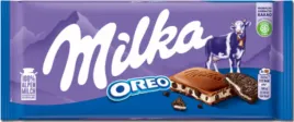 milka-czekolada-100g-oreo