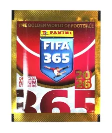 panini-fifa-365-2026-saszetka-z-naklejkami