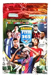 panini-fifa-365-2026-zestaw-startowy