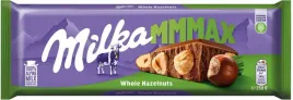 milka-czekolada-250g-whole-hazelnuts