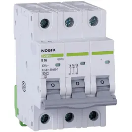 wylacznik-nadpradowy-noark-3p-10a-6ka-typ-c