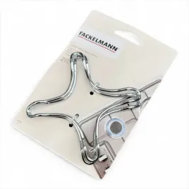 podstawka-na-gaz-ozdobna-fm