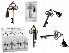 otwieracz-do-piwa-butelek-metalowy-klucz-brelok