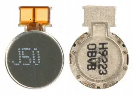 silniczek-wibracji-samsung-s10-plus-g975