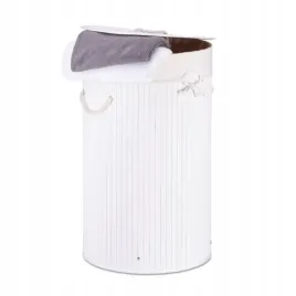 kosz-na-pranie-bambusowy-z-pokrywa-70-l-e251
