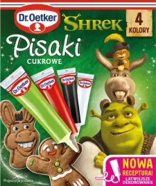 dr-oetker-pisaki-cukrowe-shrek-68g-4x17g-dekoracje